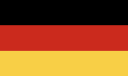 favicon DE / Deutsch